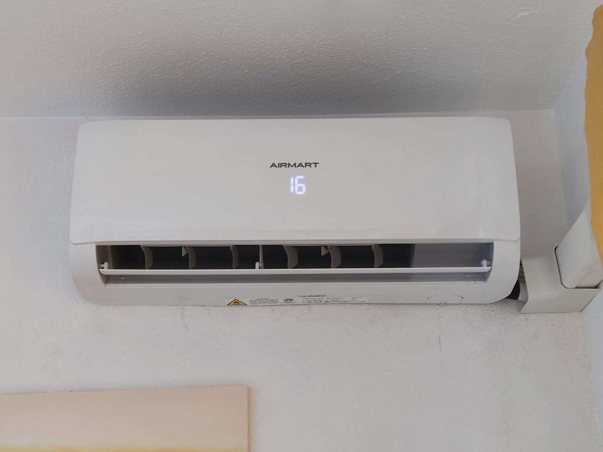 Apartament Happy Nest Benalmádena Zewnętrze zdjęcie